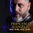 Francesco D'Angelo