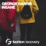George Harris