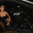 REVAN