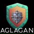Aglagan
