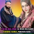 Parveen Rani, Sardar Ashna