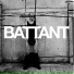Battant