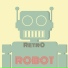 Retr0