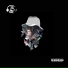 Jcbeat011
