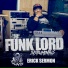 Kause Emcee