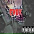 ÉliiPê feat. Persei, Jh0w77