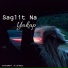 Joshua Mari feat. Blasty