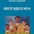 GROUPE IKBILNE SOUSS
