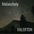 Valerton