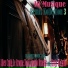 IQ Musique feat. Cosmiq, Skiniphat