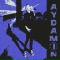 AYDAMIN