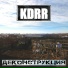 KDRR