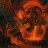 Abhorrence