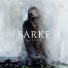 Sarke