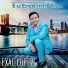 Exal Lopez