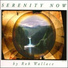 Rob Wallace