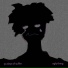 Ugly thing