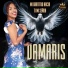 Damaris