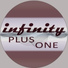 Infinity Plus One