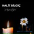 Halit Bilgiç