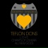 Teflon Dons