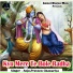 Anju, Praveen Chawariya