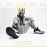 Lyricool