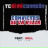 Convictos De La Villa