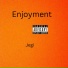 Jegi