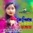 Shahanaj Parvin