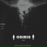 rises ft. QG