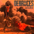 Debruces