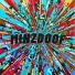 Pinawood