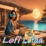 Lofi Lofaa
