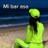 Rafs Perfume