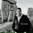 Terry Sater