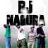 B.J. NAGURA