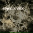 Ashes In Vein