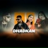 Varshika Music, Varsha Wish