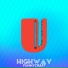 FUNNYCRAFT