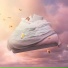 Deep Sleep Seekers