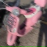 sped up nightcore