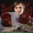 Юрий Кирилов feat. Полина Овчаренко
