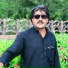 Khan Dad Samsor