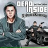 Dead Inside feat. Pavel Lokhnin