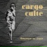 Cargo Culte