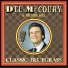 Del McCoury