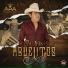 Armando Alvear
