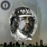 OverFlow feat. Young Prof1t, Restlezz