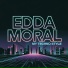Edda Moral